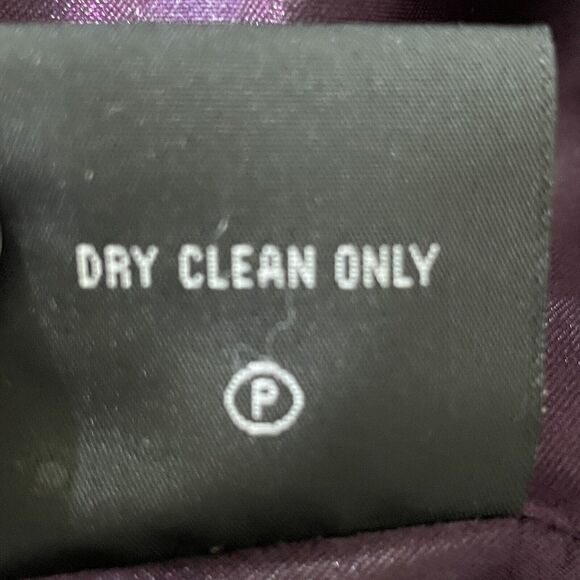 Pamela McCoy Faux Fur Coat - Picture 7 of 14